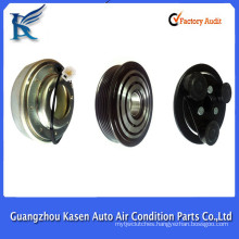 12v panasonic auto ac compressor clutch for MAZDA 5 China manufacturer